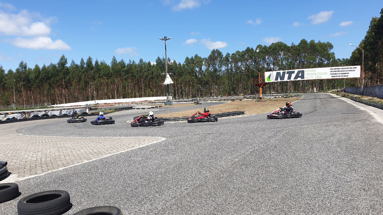 Campeonato Júnior 2021 - 3ª Prova25